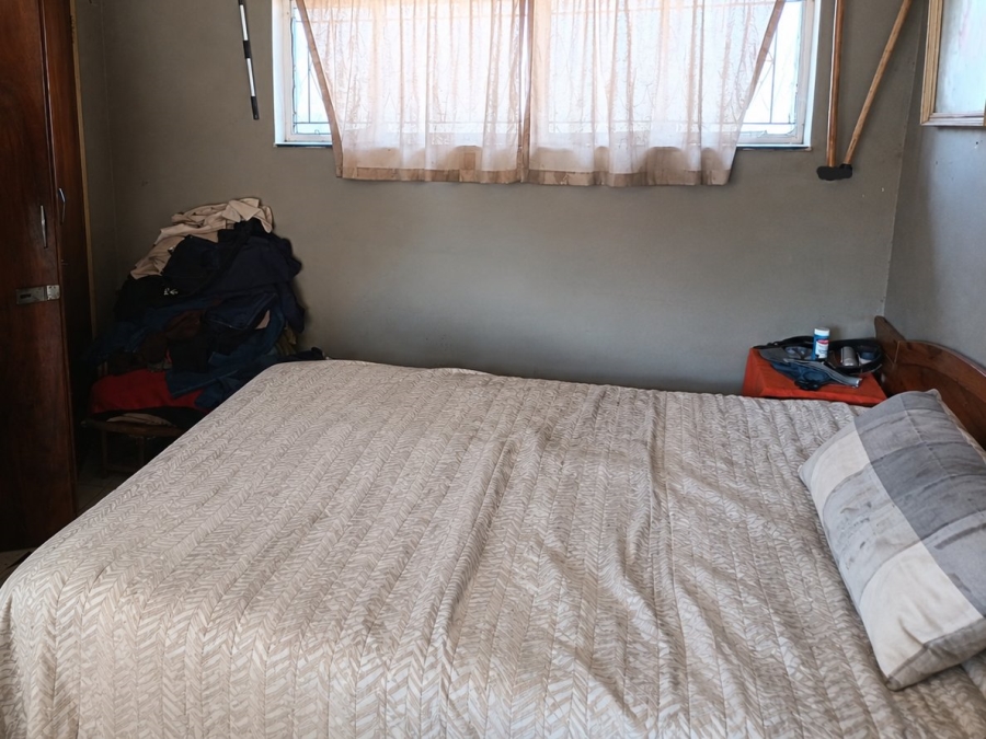 6 Bedroom Property for Sale in Pienaarsdorp North West